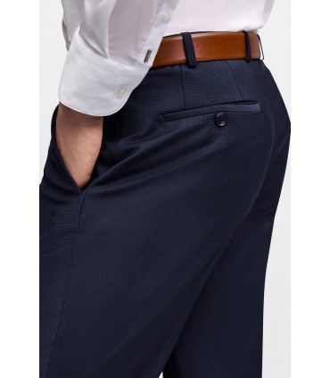 Pantalon modulable digel 20marine
