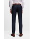 Pantalon modulable digel 20marine