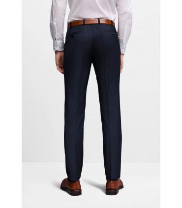 Pantalon modulable digel 20marine