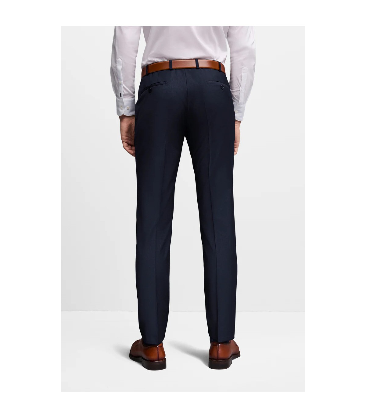 Pantalon modulable digel 20marine