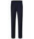 Pantalon modulable digel 20marine