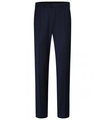 Pantalon modulable digel 20marine