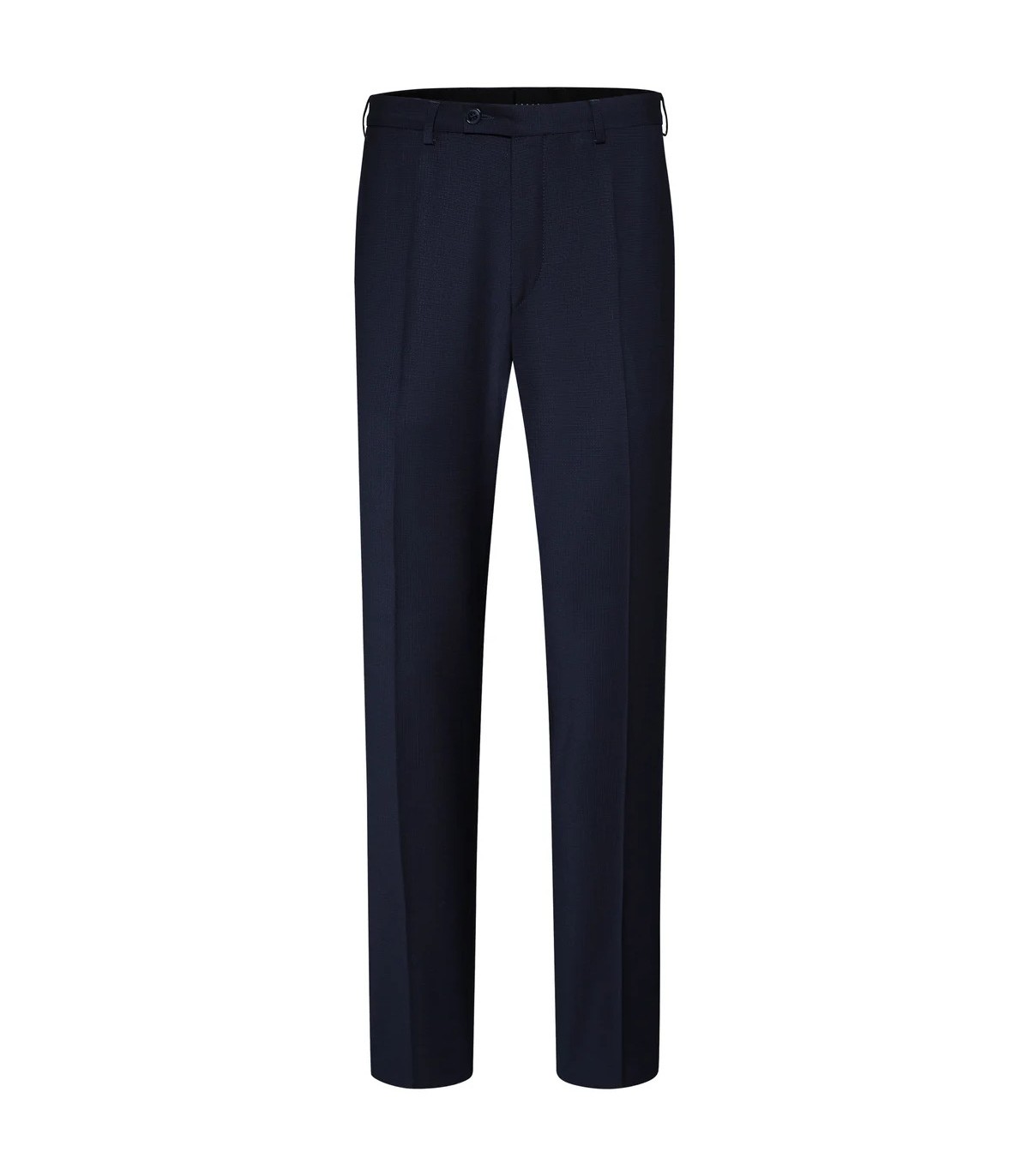 Pantalon modulable digel 20marine
