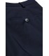Pantalon modulable digel 20marine