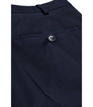 Pantalon modulable digel 20marine
