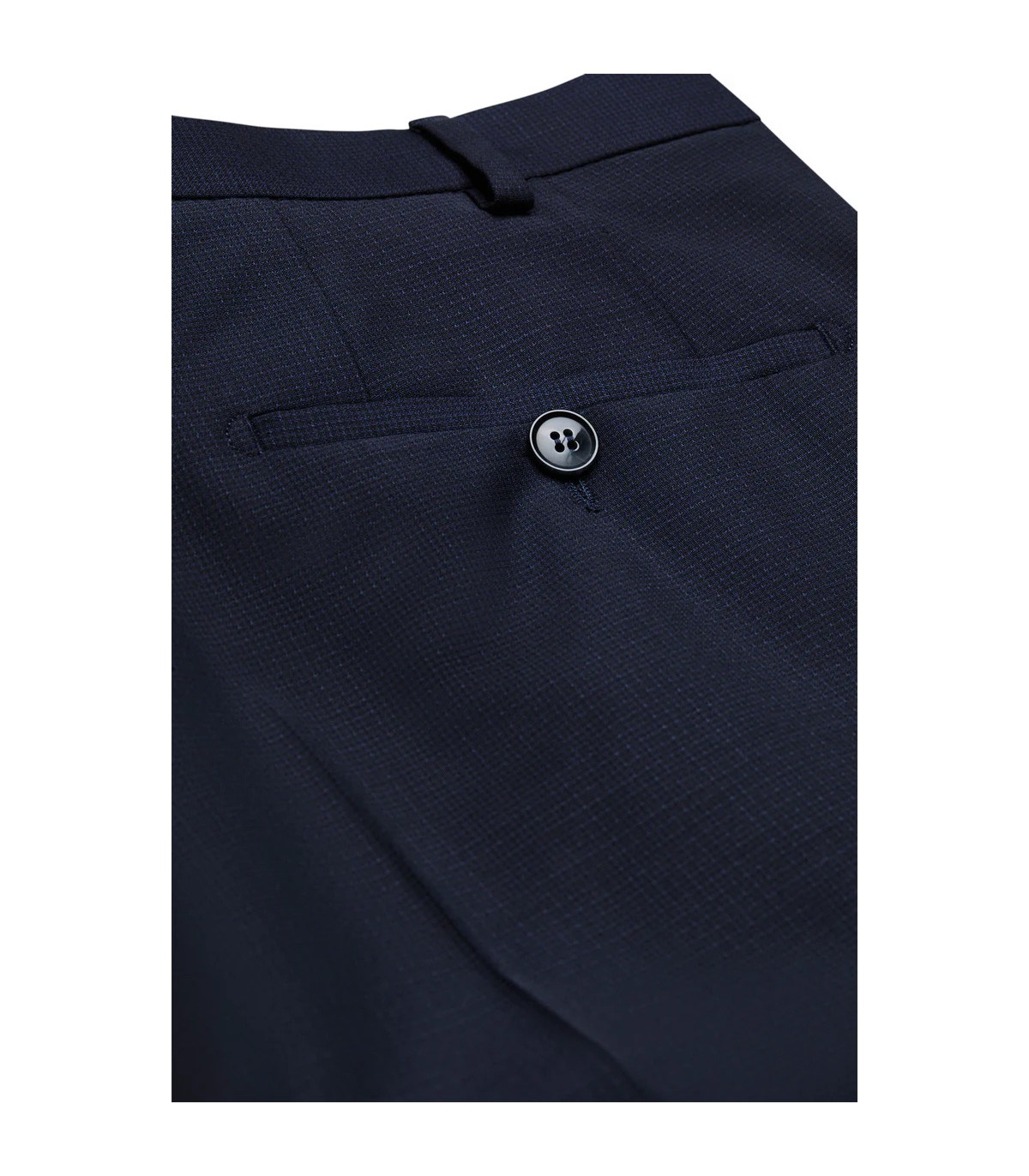 Pantalon modulable digel 20marine