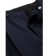 Pantalon modulable digel 20marine