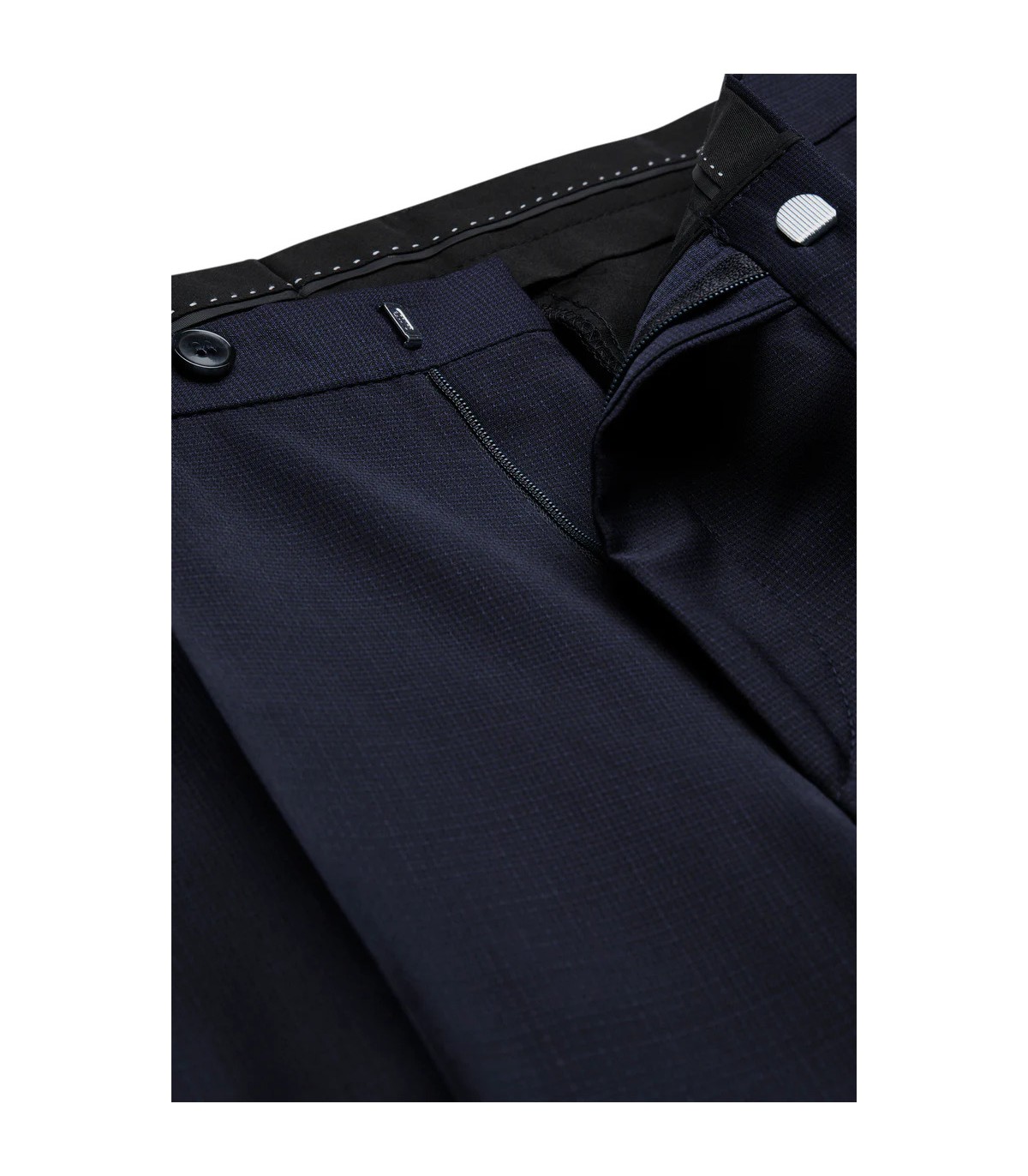 Pantalon modulable digel 20marine