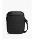 Maroquinerie sacoche tommy accessories bdsblack