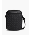 Maroquinerie Sacoche Tommy Accessories
