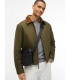 Maroquinerie sacoche tommy accessories bdsblack