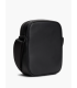 Maroquinerie sacoche tommy accessories bdsblack