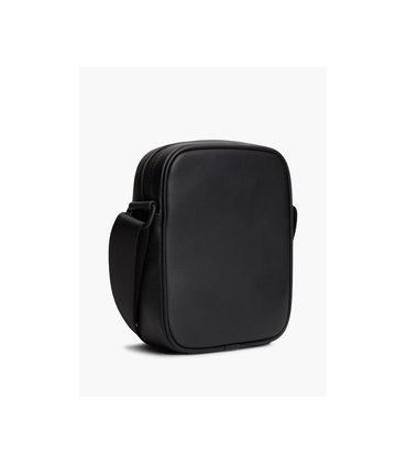 Maroquinerie sacoche tommy accessories bdsblack
