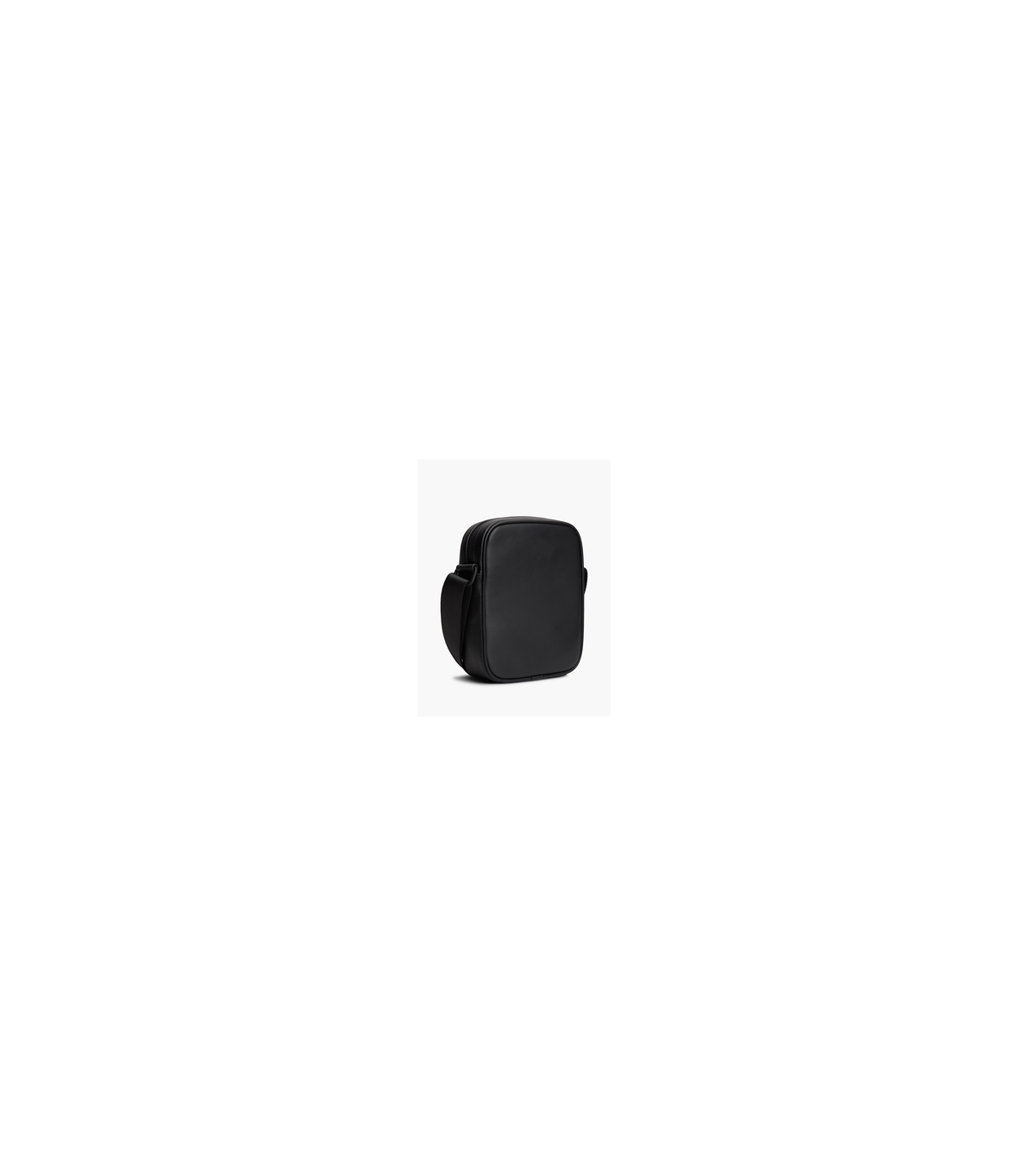 Maroquinerie sacoche tommy accessories bdsblack