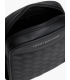 Maroquinerie sacoche tommy accessories bdsblack