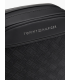 Maroquinerie sacoche tommy accessories bdsblack