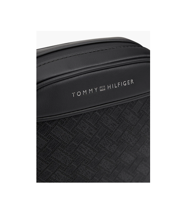 Maroquinerie sacoche tommy accessories bdsblack