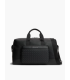 Maroquinerie sac tommy accessories bdsblack