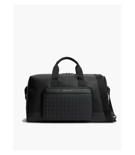 Maroquinerie sac tommy accessories bdsblack