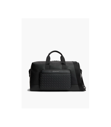 Maroquinerie sac tommy accessories bdsblack