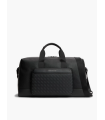 Maroquinerie Sac Tommy Accessories