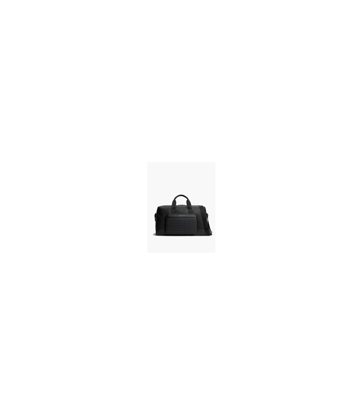 Maroquinerie sac tommy accessories bdsblack