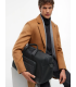 Maroquinerie sac tommy accessories bdsblack