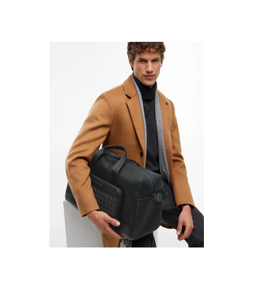 Maroquinerie sac tommy accessories bdsblack