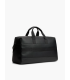 Maroquinerie sac tommy accessories bdsblack