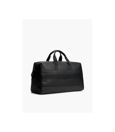 Maroquinerie sac tommy accessories bdsblack