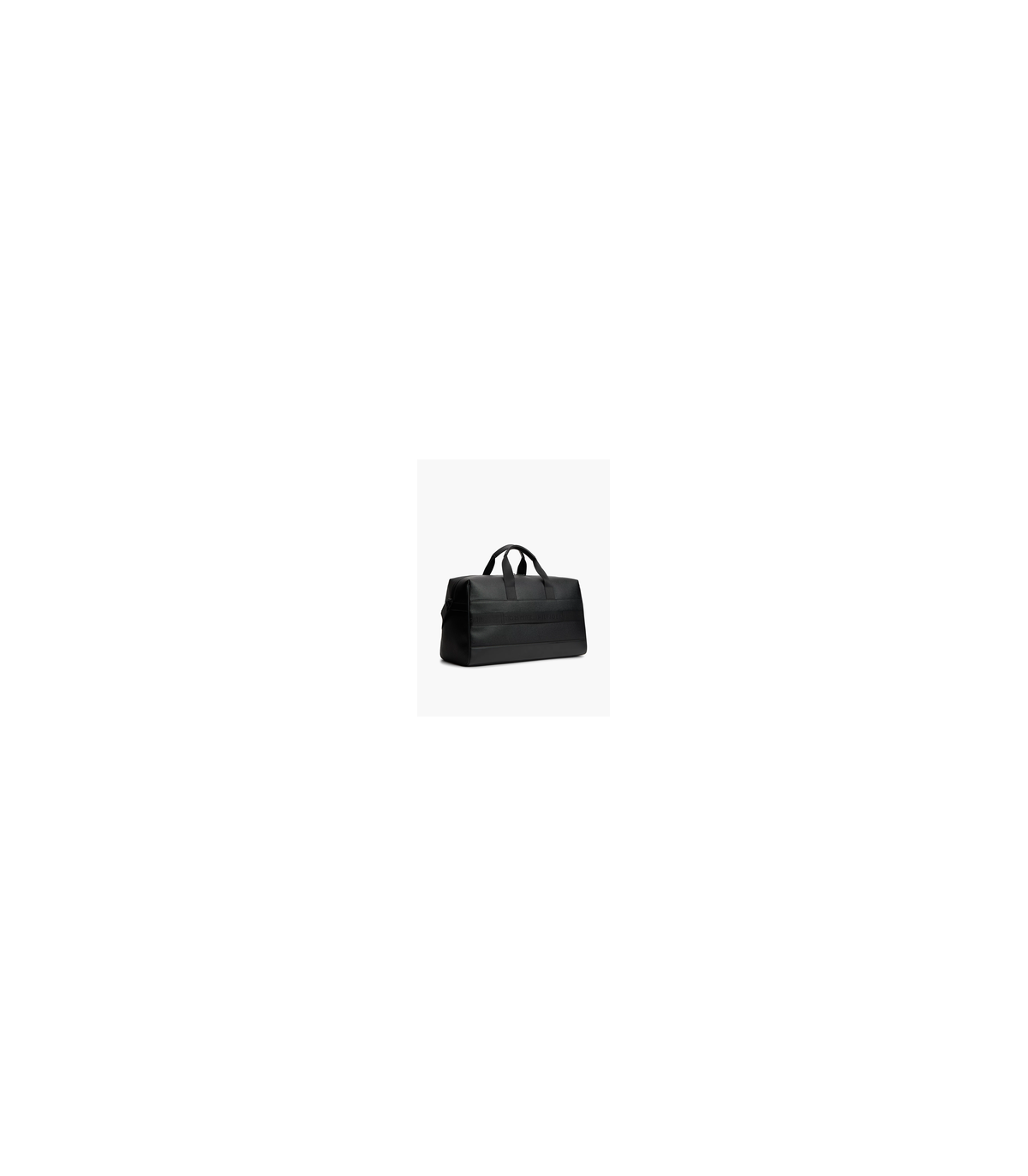 Maroquinerie sac tommy accessories bdsblack