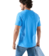 Tee shirt mc tommy menswear c30bluespell