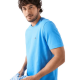 Tee shirt mc tommy menswear c30bluespell