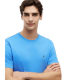 Tee shirt mc tommy menswear c30bluespell