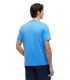 Tee shirt mc tommy menswear c30bluespell