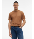 Tee shirt mc tommy menswear gvhtawny