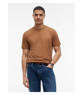 Tee shirt mc tommy menswear gvhtawny