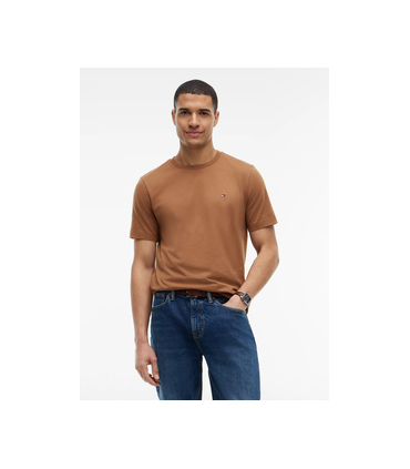 Tee shirt mc tommy menswear gvhtawny