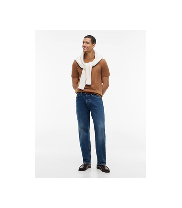 Tee shirt mc tommy menswear gvhtawny