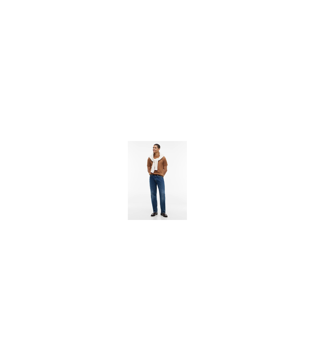 Tee shirt mc tommy menswear gvhtawny