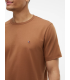 Tee shirt mc tommy menswear gvhtawny
