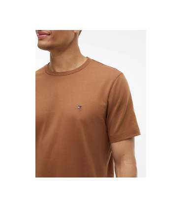 Tee shirt mc tommy menswear gvhtawny
