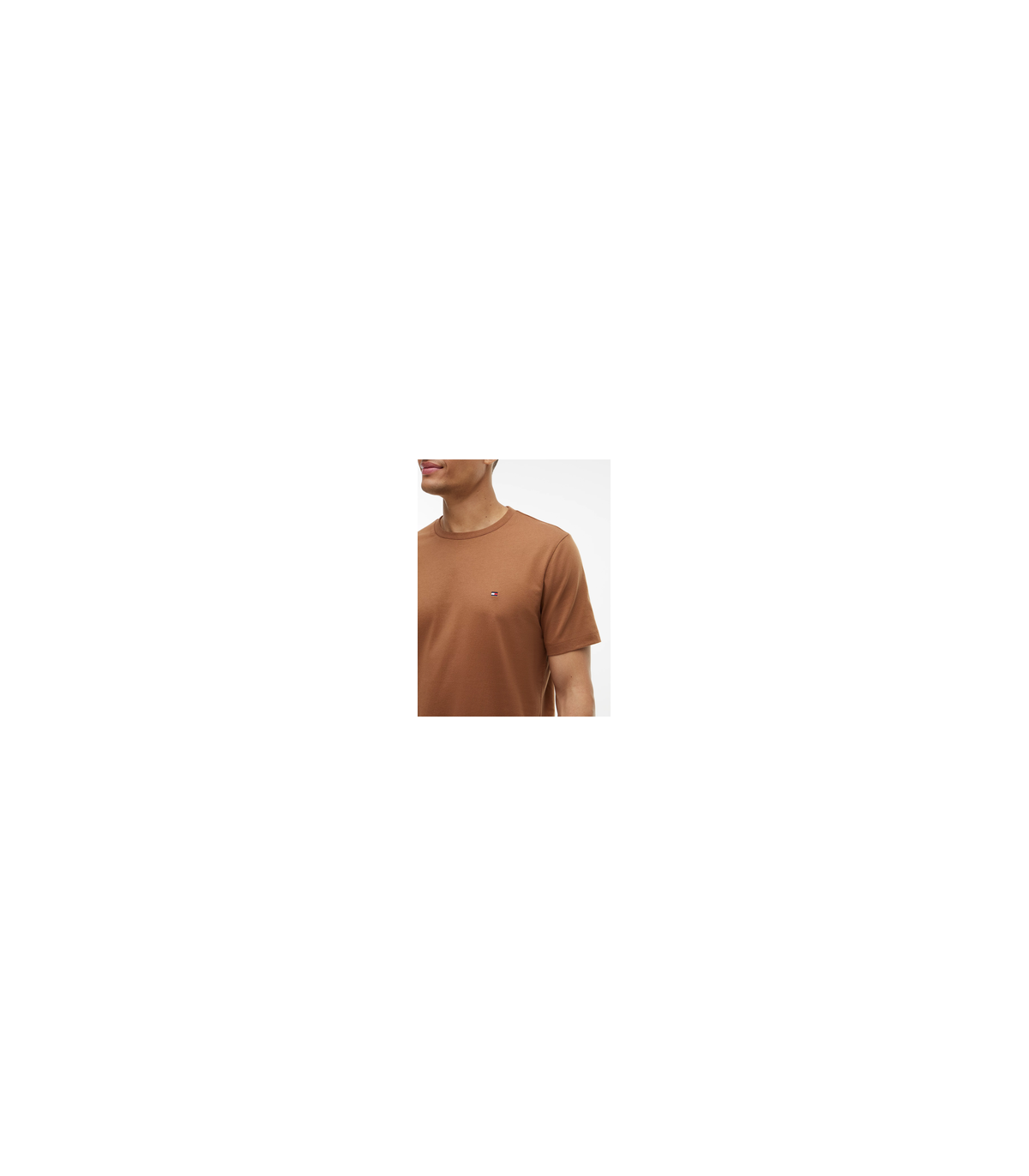 Tee shirt mc tommy menswear gvhtawny