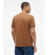 Tee shirt mc tommy menswear gvhtawny