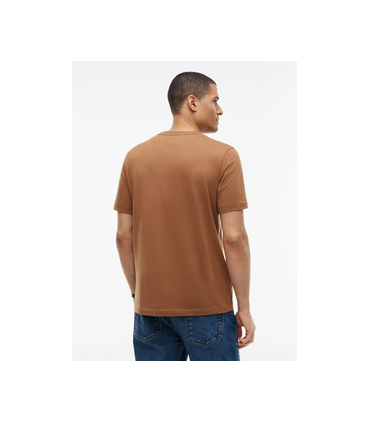 Tee shirt mc tommy menswear gvhtawny