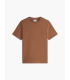 Tee shirt mc tommy menswear gvhtawny
