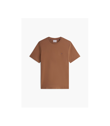 Tee shirt mc tommy menswear gvhtawny