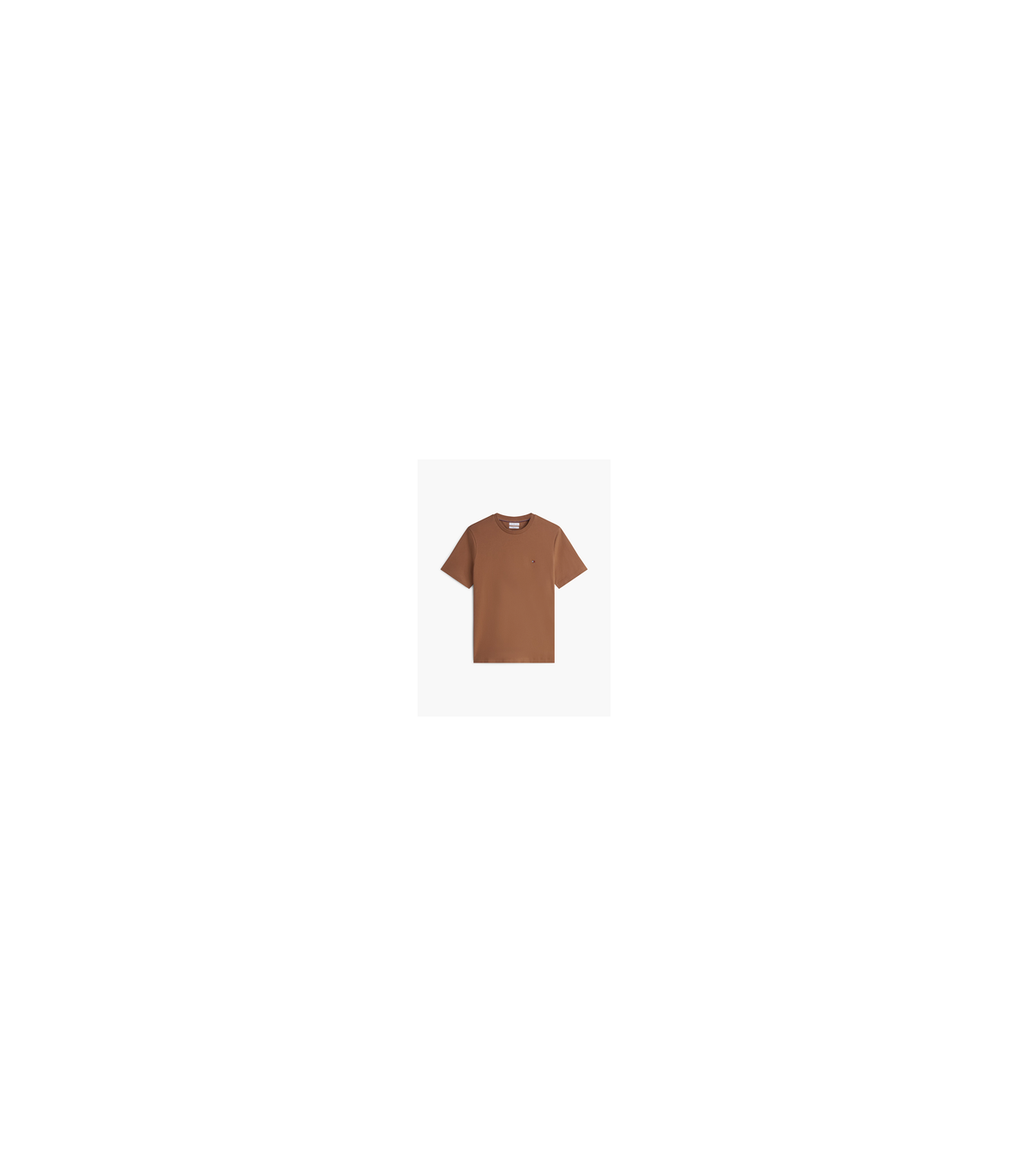 Tee shirt mc tommy menswear gvhtawny