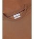 Tee shirt mc tommy menswear gvhtawny