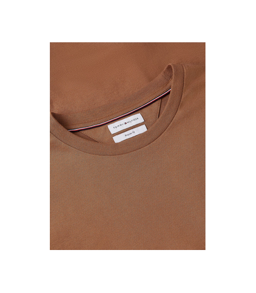 Tee shirt mc tommy menswear gvhtawny